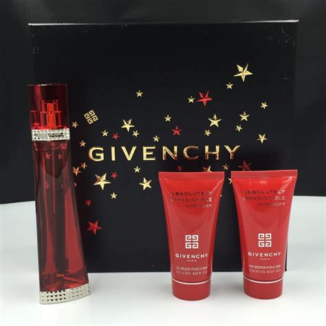 givenchy makeup kit|givenchy online shop.